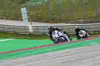 May-2024;motorbikes;no-limits;peter-wileman-photography;portimao;portugal;trackday-digital-images